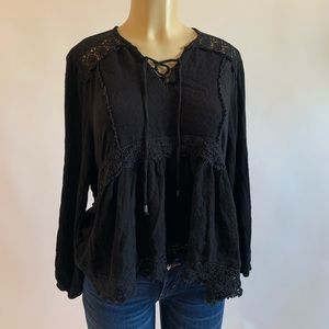 5 Pack Knox Rose Blouses